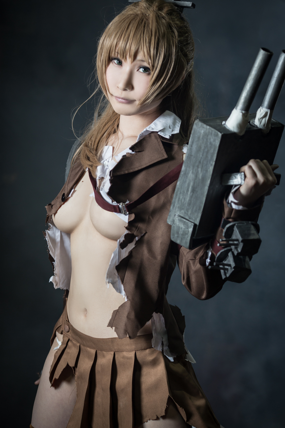 [Bộ của tôi] Bộ sưu tập bộ 11