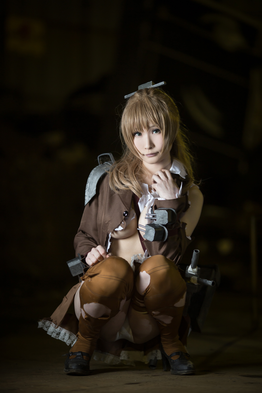 [Bộ của tôi] Bộ sưu tập bộ 11