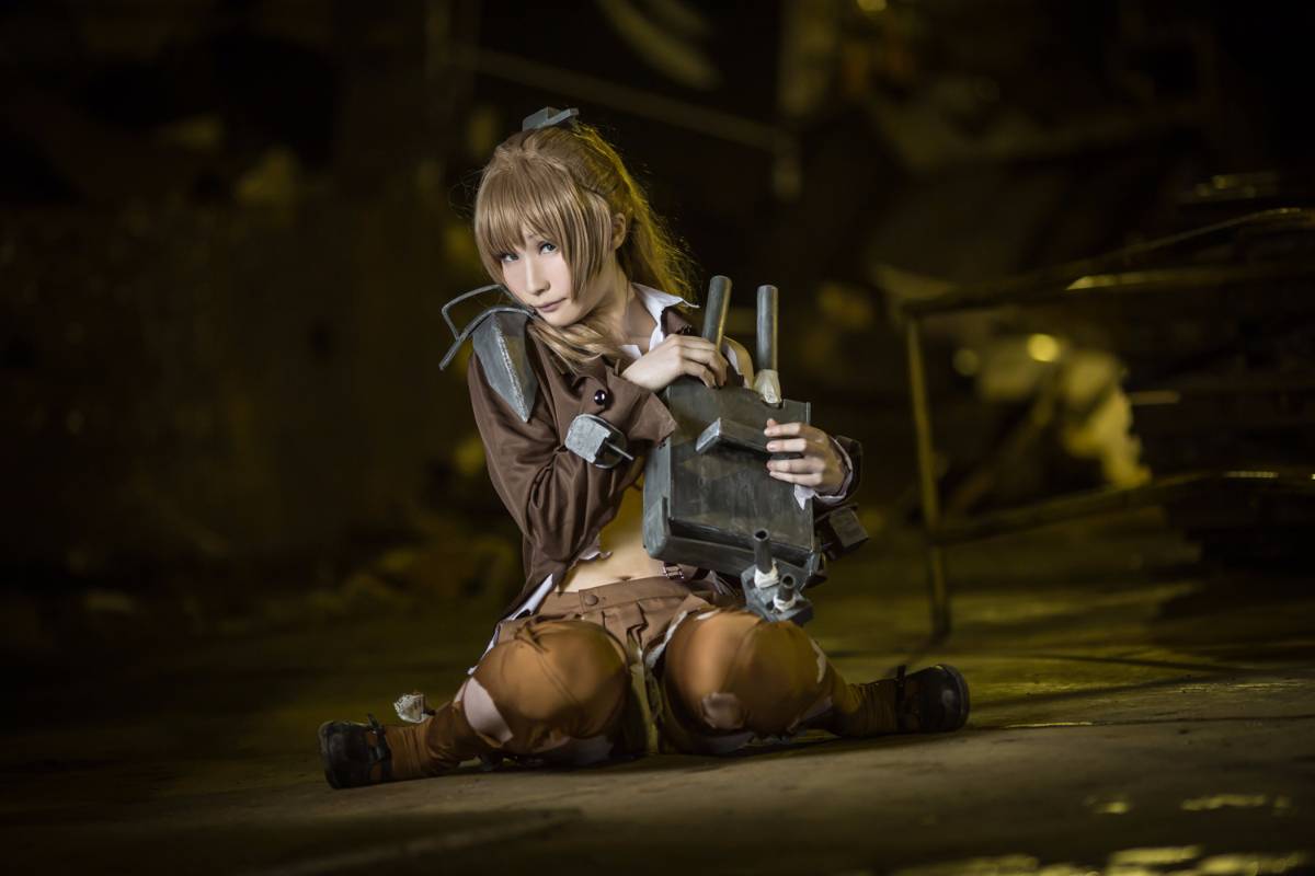 [Bộ của tôi] Bộ sưu tập bộ 11