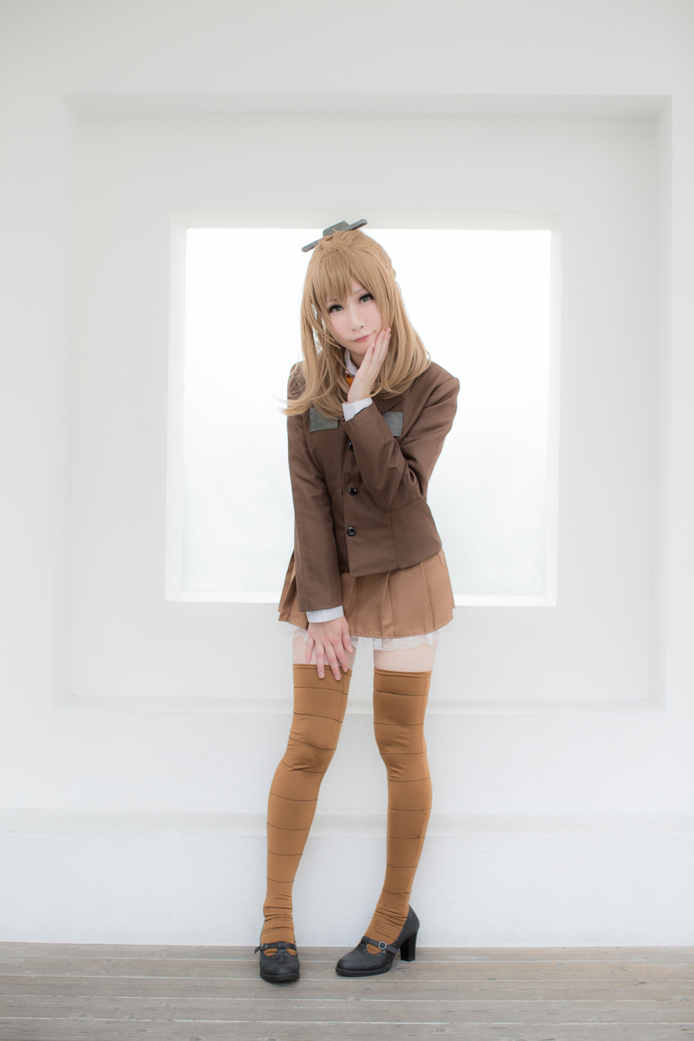 [Bộ của tôi] Bộ sưu tập bộ 11