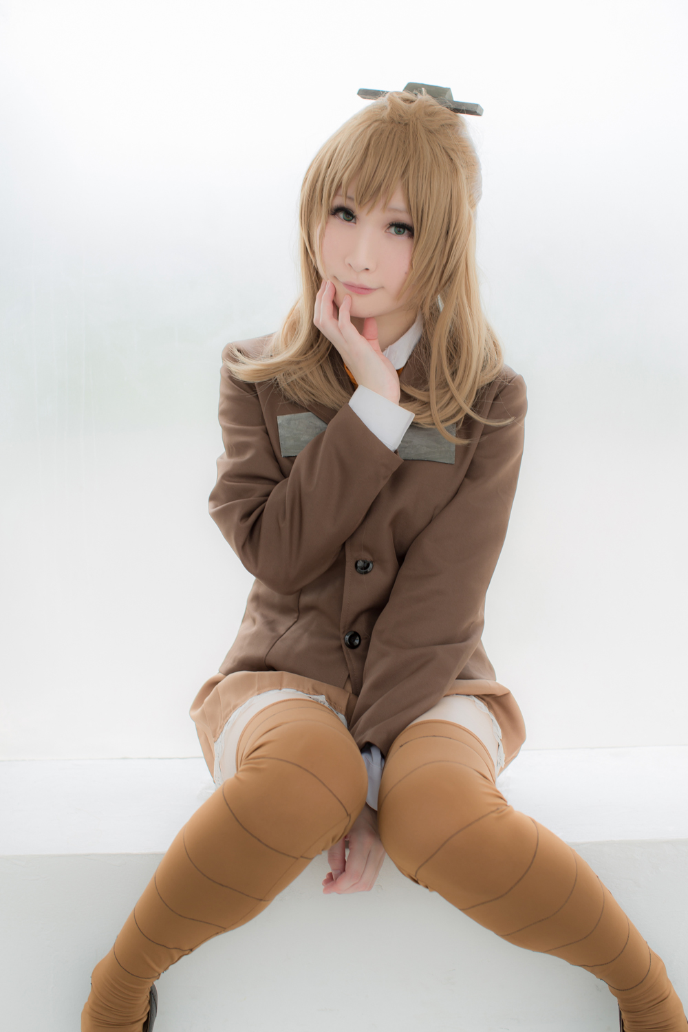 [Bộ của tôi] Bộ sưu tập bộ 11