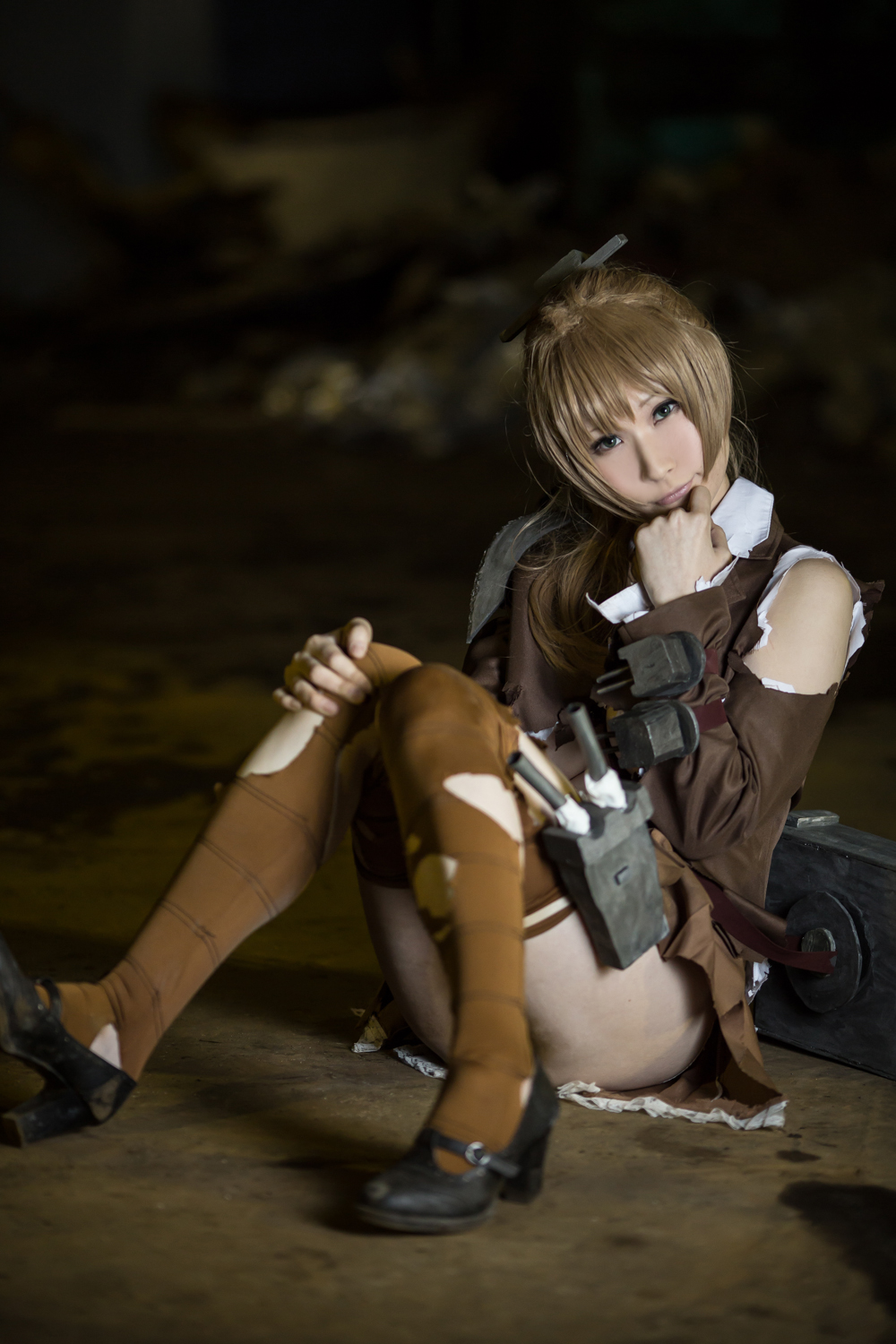 [Bộ của tôi] Bộ sưu tập bộ 11