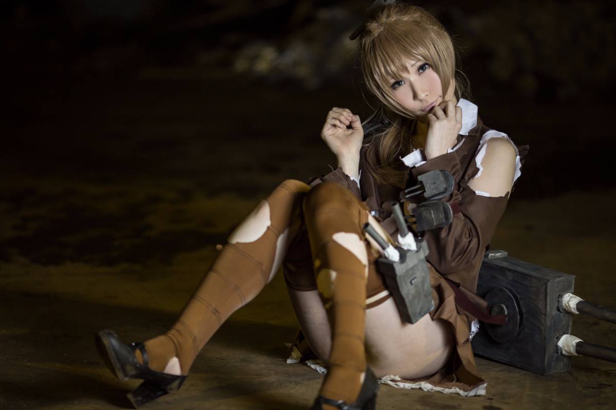 [Bộ của tôi] Bộ sưu tập bộ 11