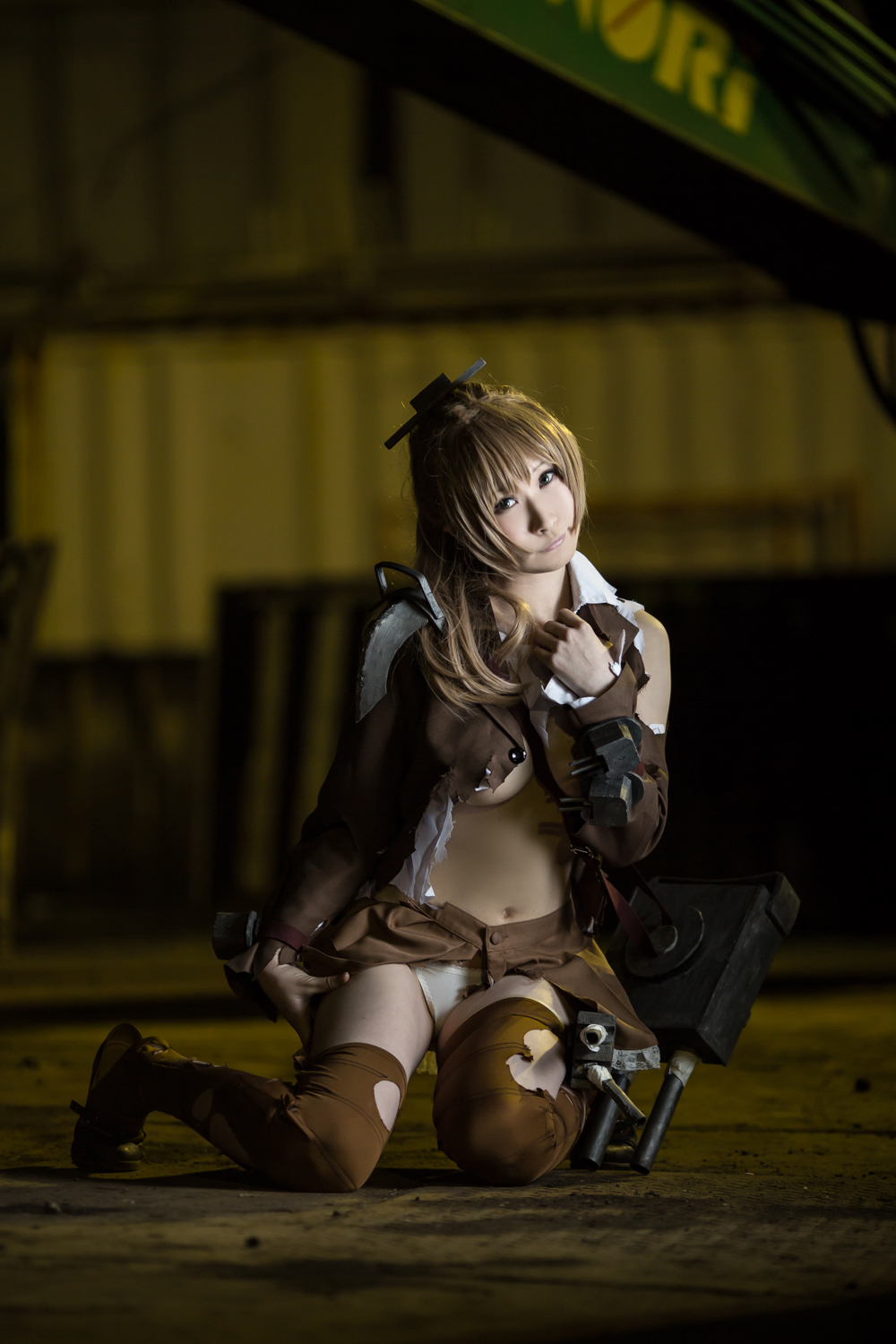 [Bộ của tôi] Bộ sưu tập bộ 11