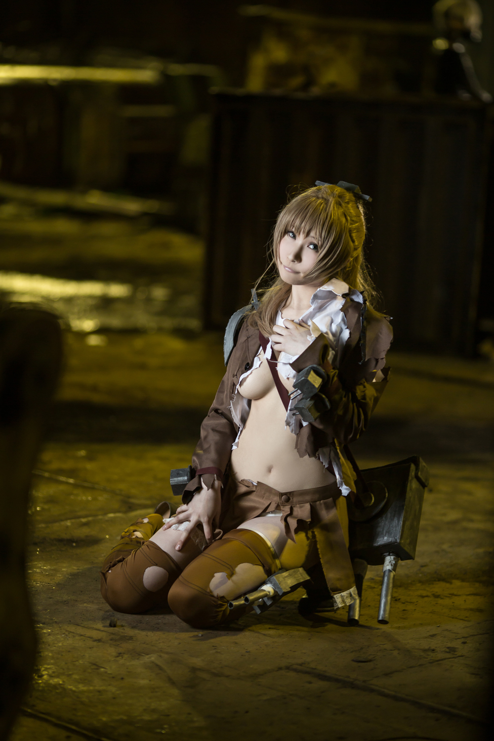 [Bộ của tôi] Bộ sưu tập bộ 11