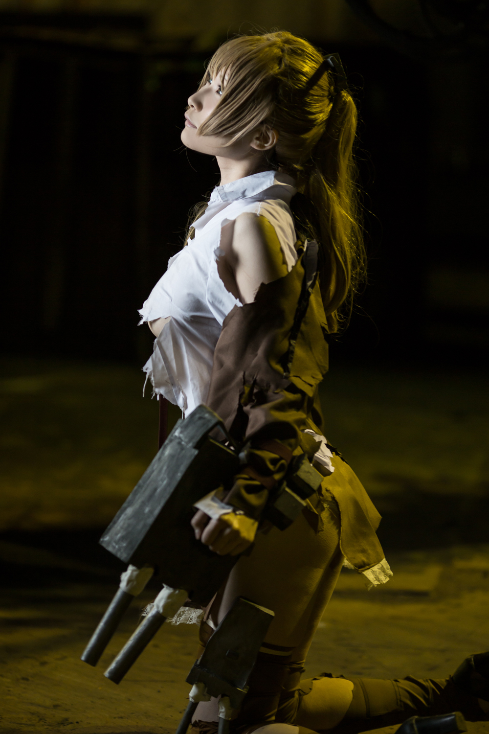 [Bộ của tôi] Bộ sưu tập bộ 11