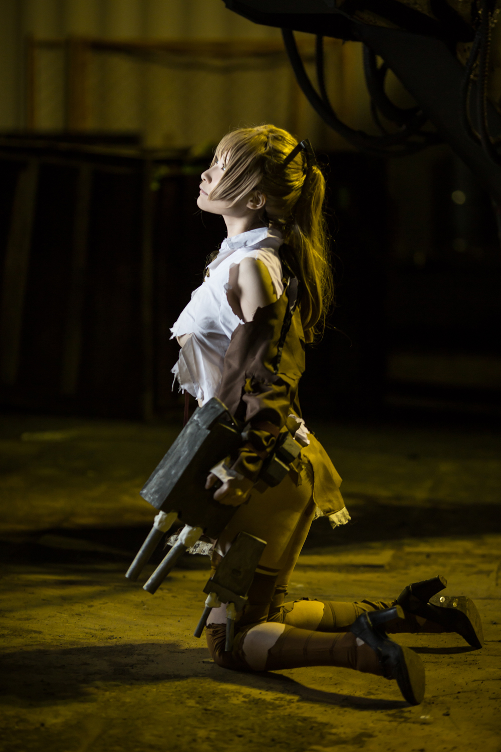 [Bộ của tôi] Bộ sưu tập bộ 11