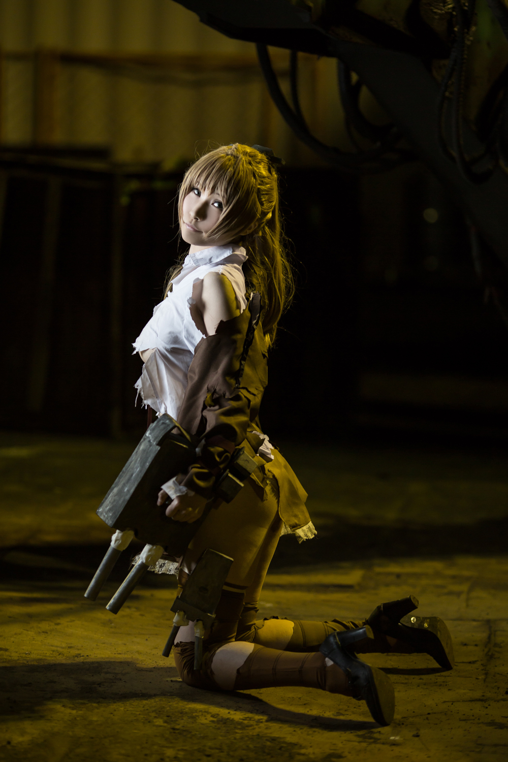 [Bộ của tôi] Bộ sưu tập bộ 11