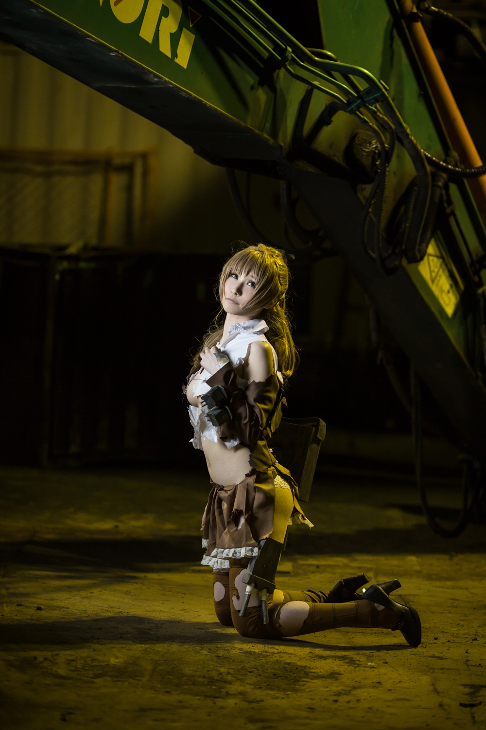 [Bộ của tôi] Bộ sưu tập bộ 11