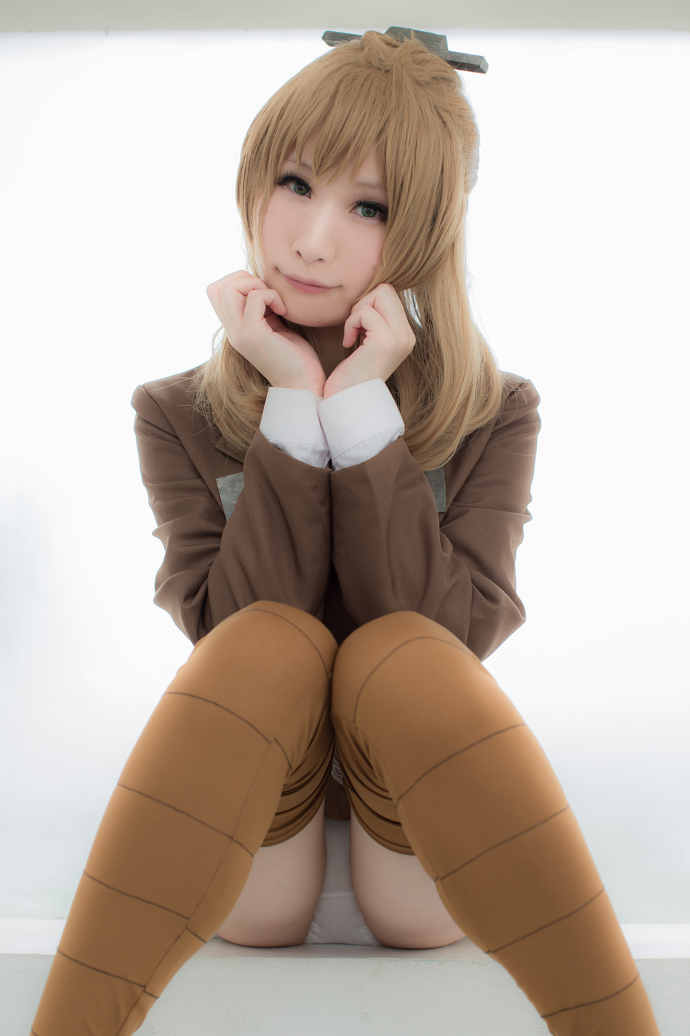 [Bộ của tôi] Bộ sưu tập bộ 11