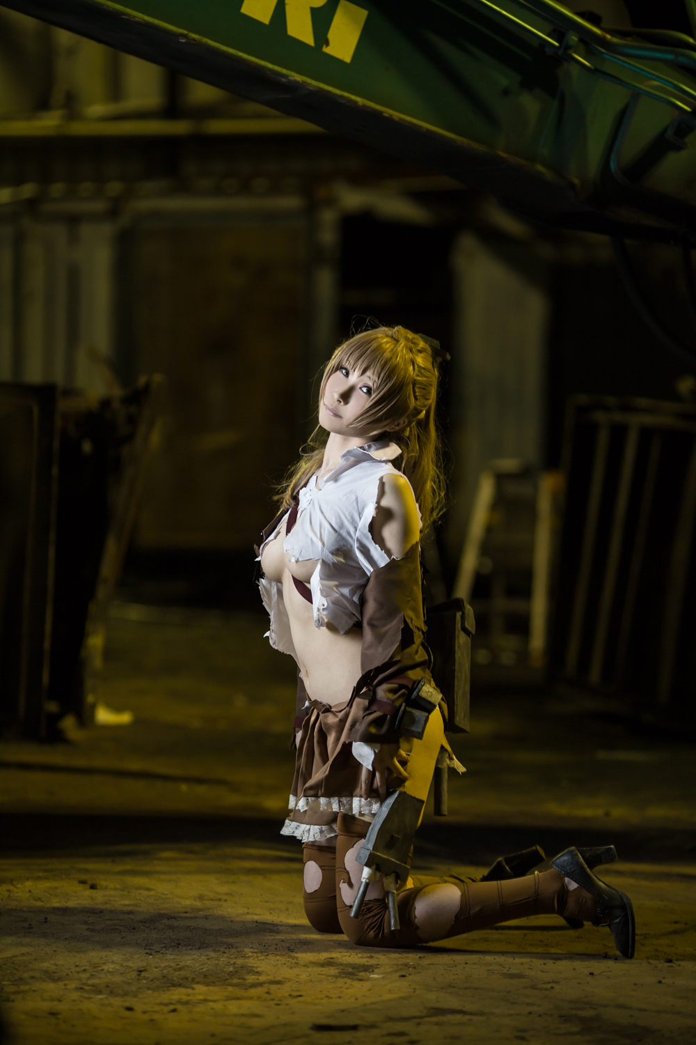 [Bộ của tôi] Bộ sưu tập bộ 11