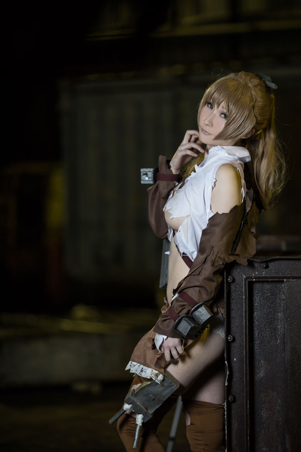 [Bộ của tôi] Bộ sưu tập bộ 11