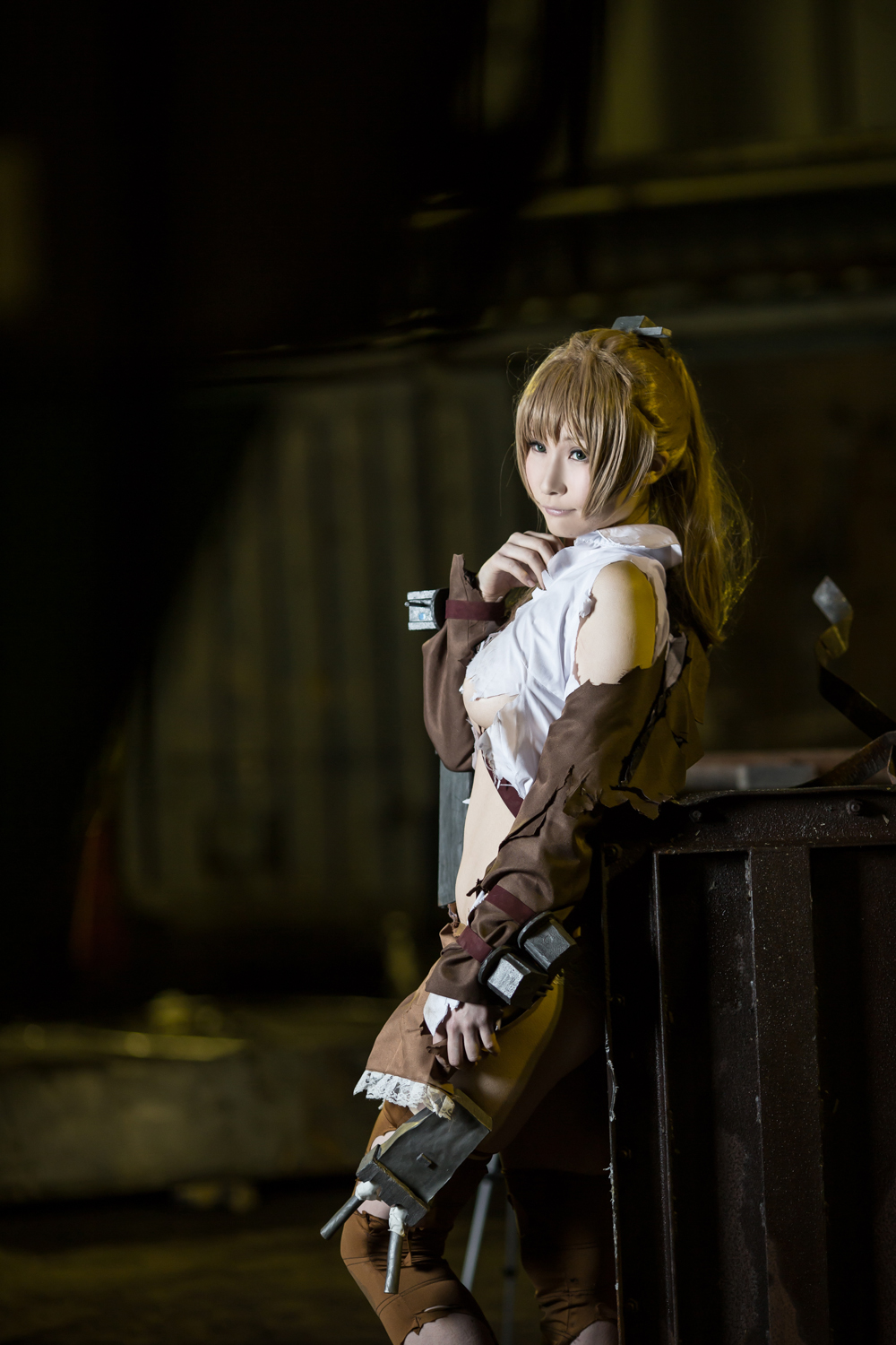 [Bộ của tôi] Bộ sưu tập bộ 11