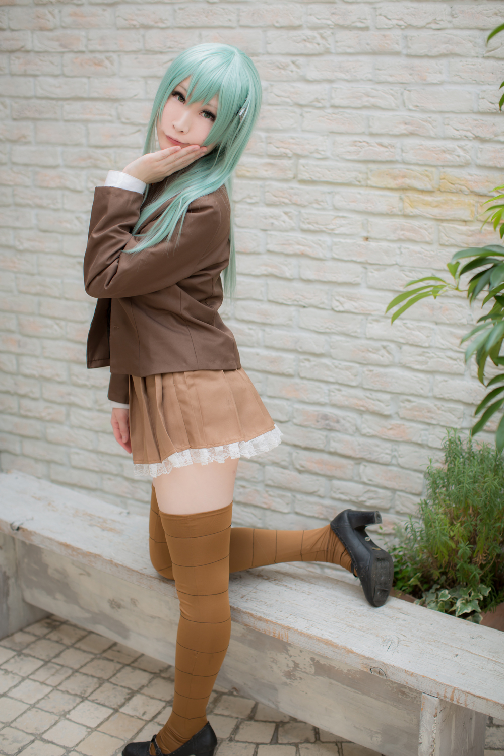 [Bộ của tôi] Bộ sưu tập bộ 11