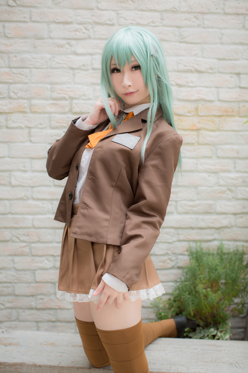 [Bộ của tôi] Bộ sưu tập bộ 11