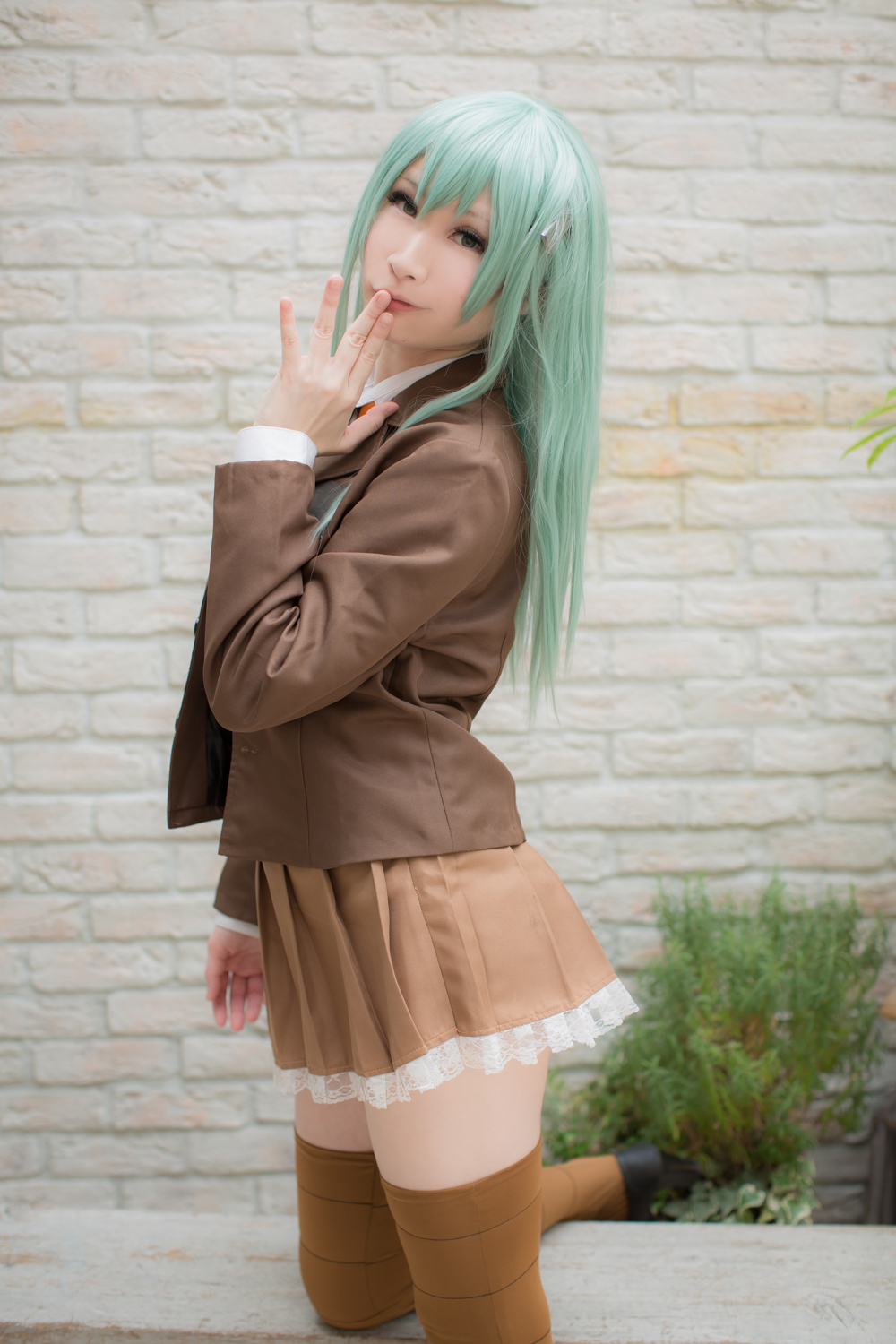 [Bộ của tôi] Bộ sưu tập bộ 11