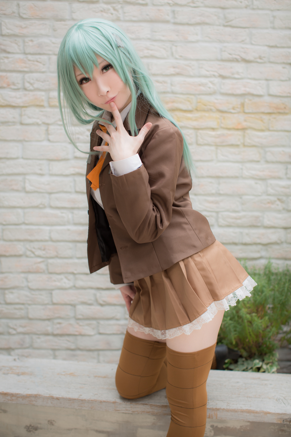 [Bộ của tôi] Bộ sưu tập bộ 11