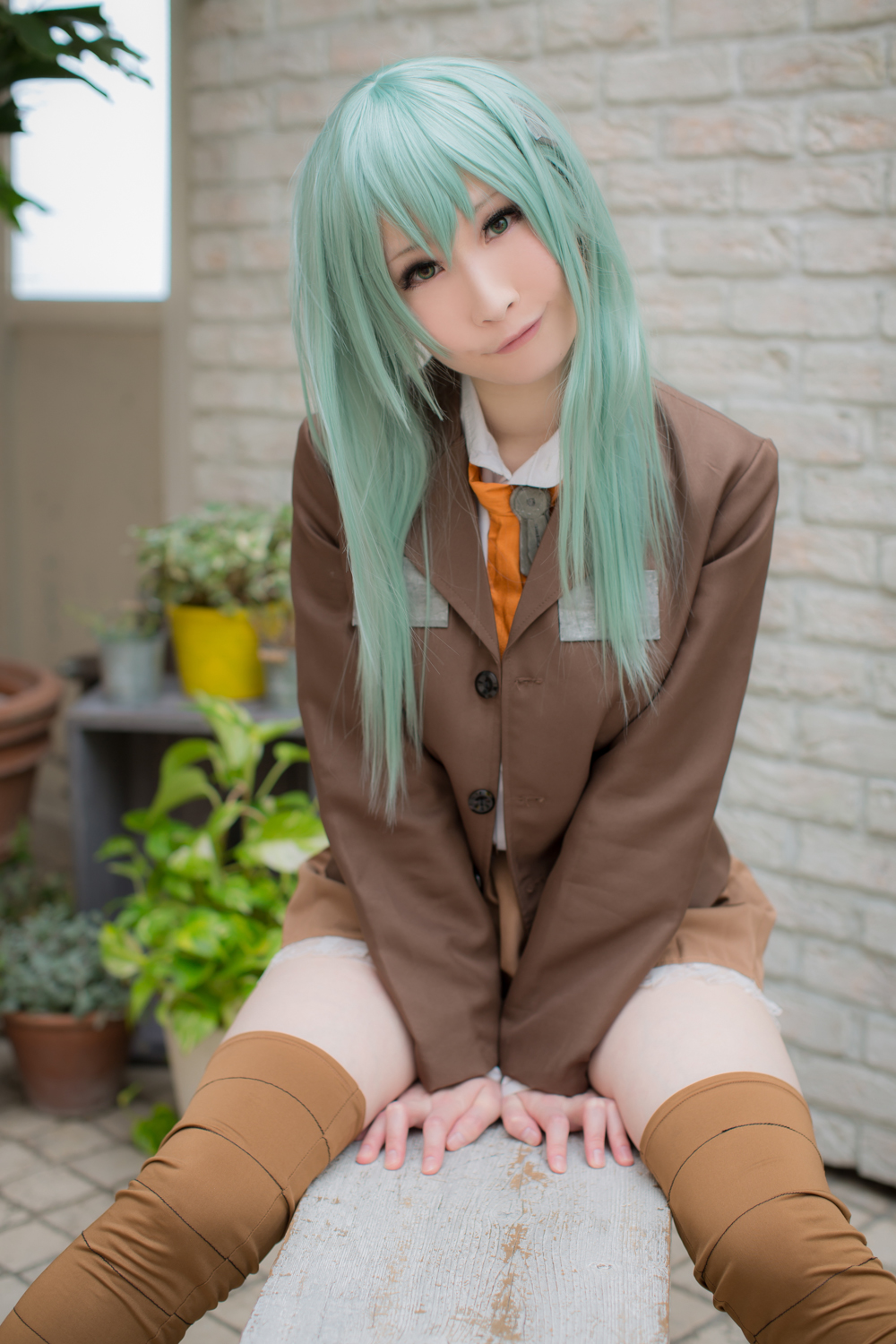 [Bộ của tôi] Bộ sưu tập bộ 11