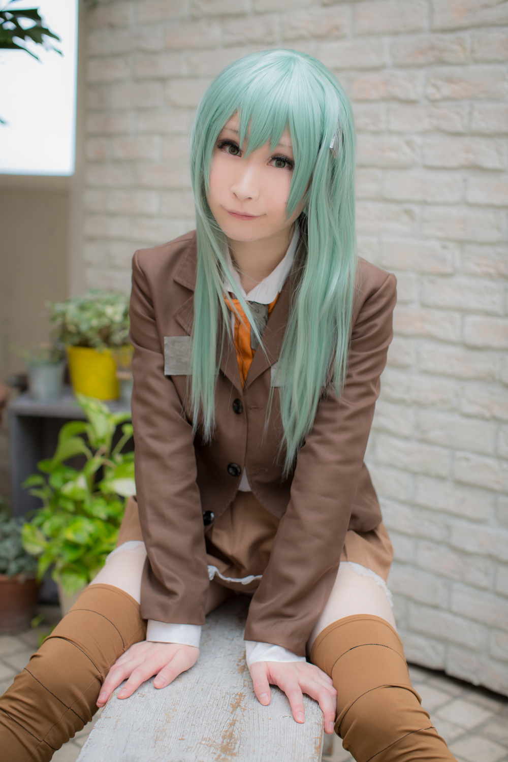 [Bộ của tôi] Bộ sưu tập bộ 11