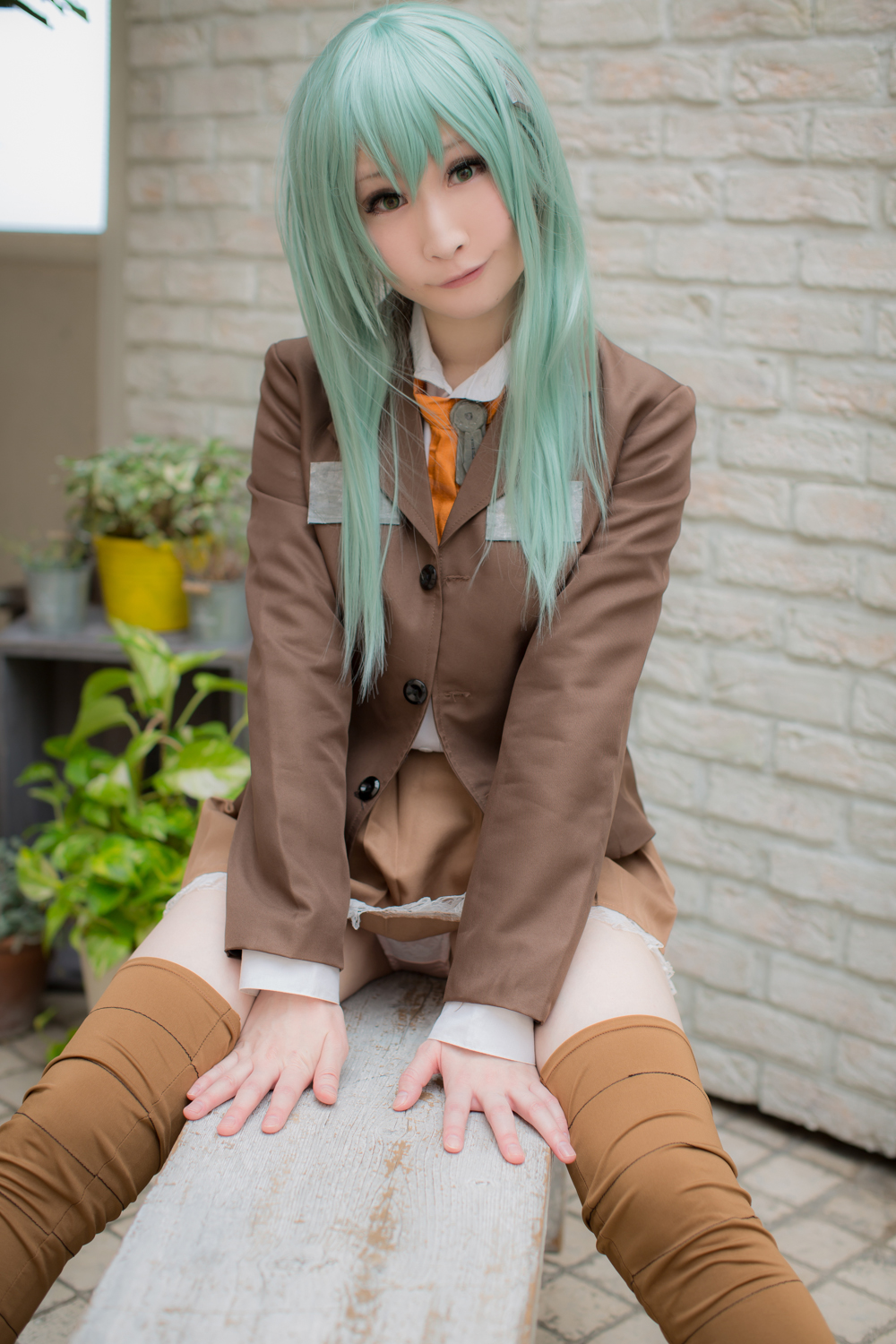 [Bộ của tôi] Bộ sưu tập bộ 11