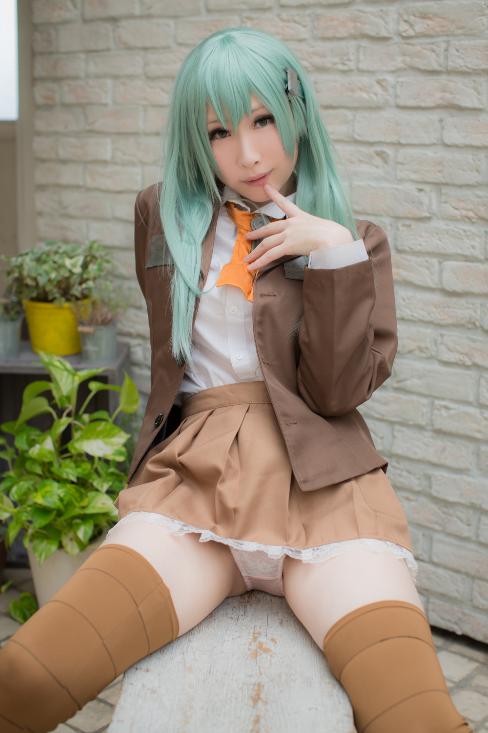 [Bộ của tôi] Bộ sưu tập bộ 11