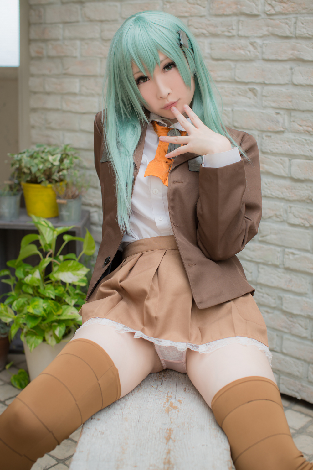 [Bộ của tôi] Bộ sưu tập bộ 11