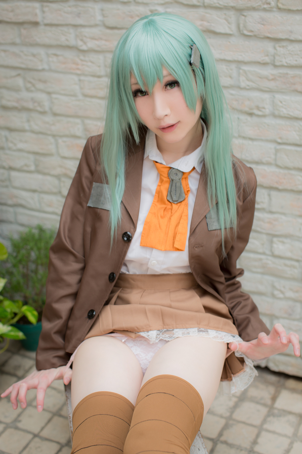 [Bộ của tôi] Bộ sưu tập bộ 11