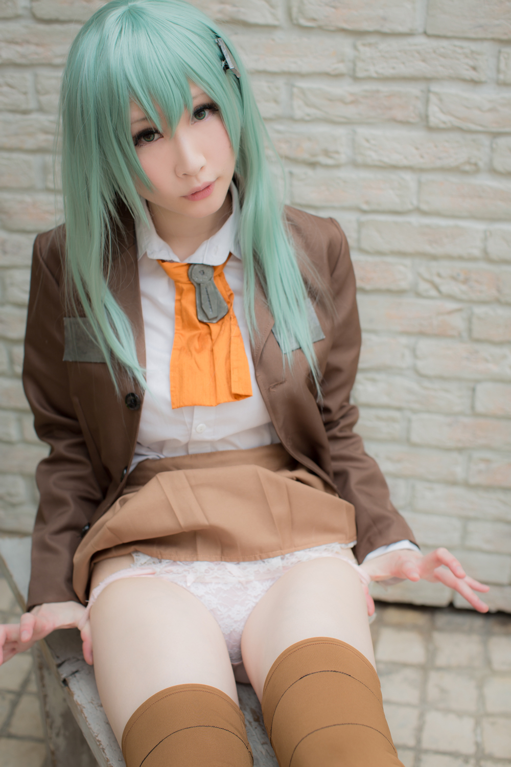 [Bộ của tôi] Bộ sưu tập bộ 11