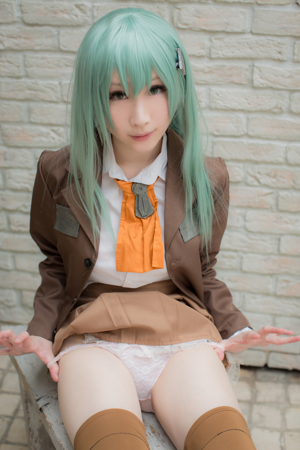 [Bộ của tôi] Bộ sưu tập bộ 11