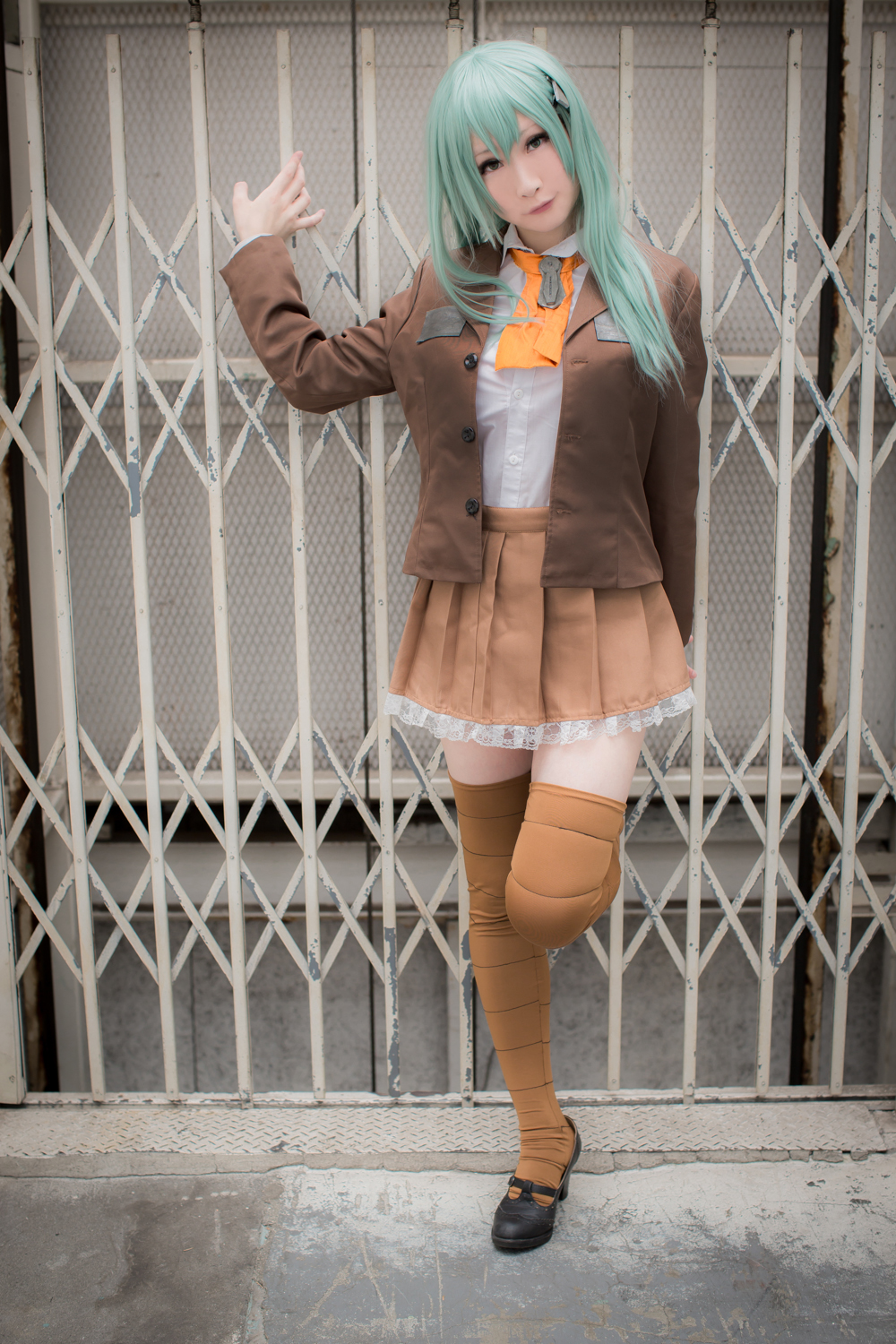 [Bộ của tôi] Bộ sưu tập bộ 11