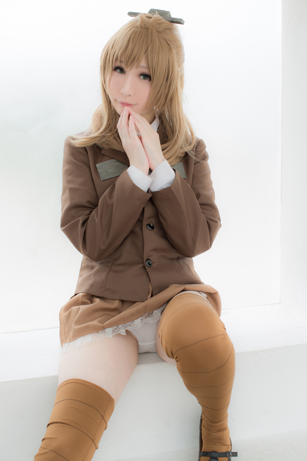 [Bộ của tôi] Bộ sưu tập bộ 11