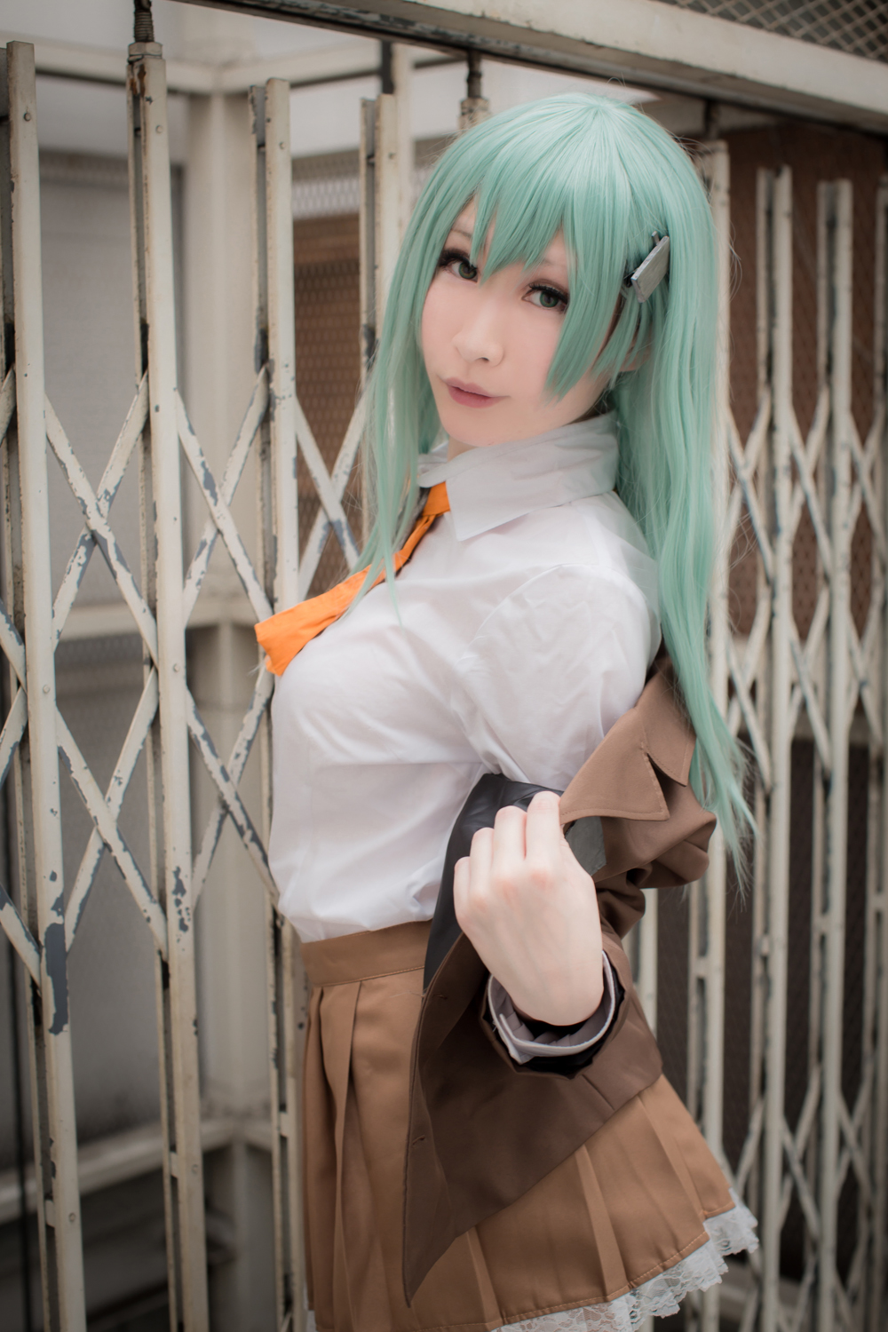 [Bộ của tôi] Bộ sưu tập bộ 11