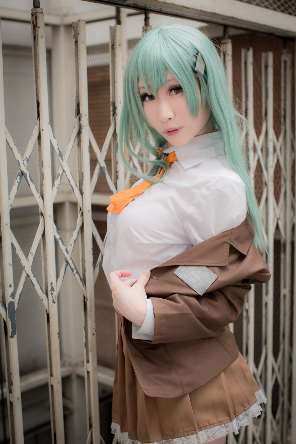 [Bộ của tôi] Bộ sưu tập bộ 11