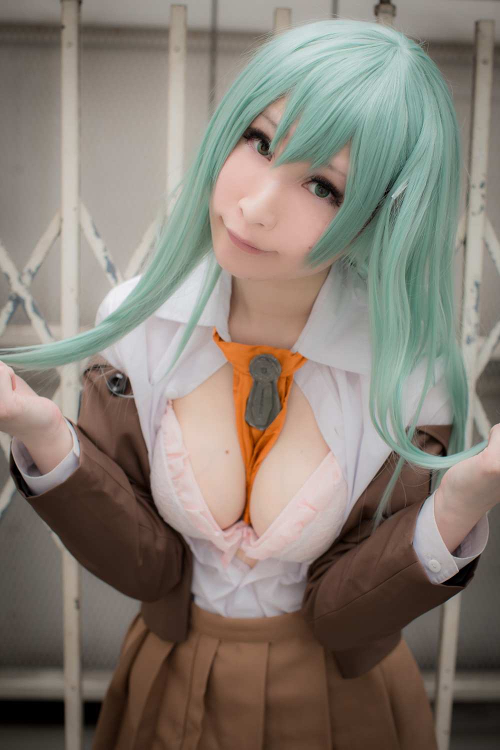 [Bộ của tôi] Bộ sưu tập bộ 11