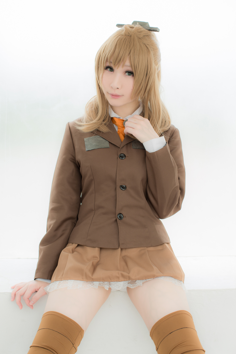 [Bộ của tôi] Bộ sưu tập bộ 11