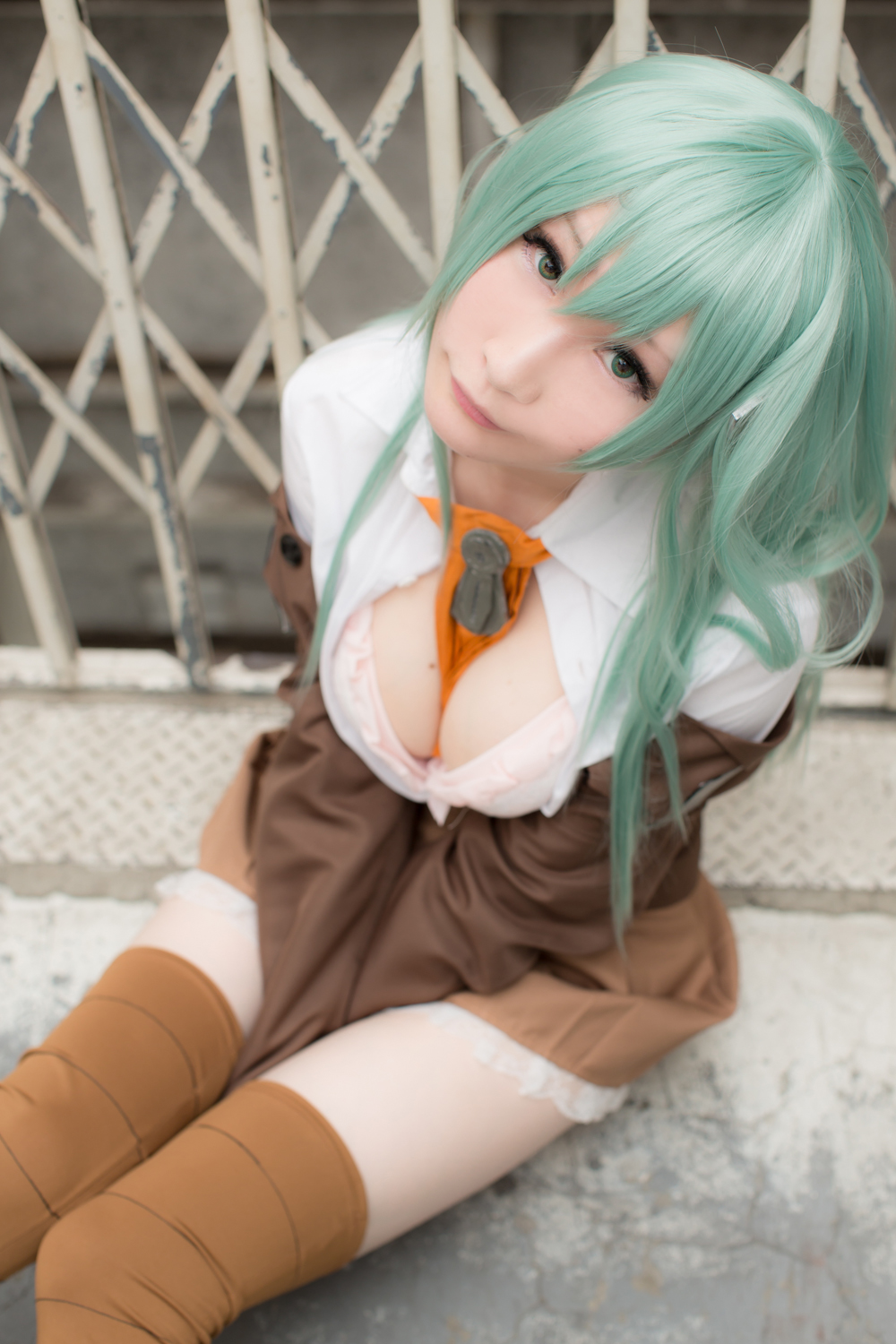 [Bộ của tôi] Bộ sưu tập bộ 11