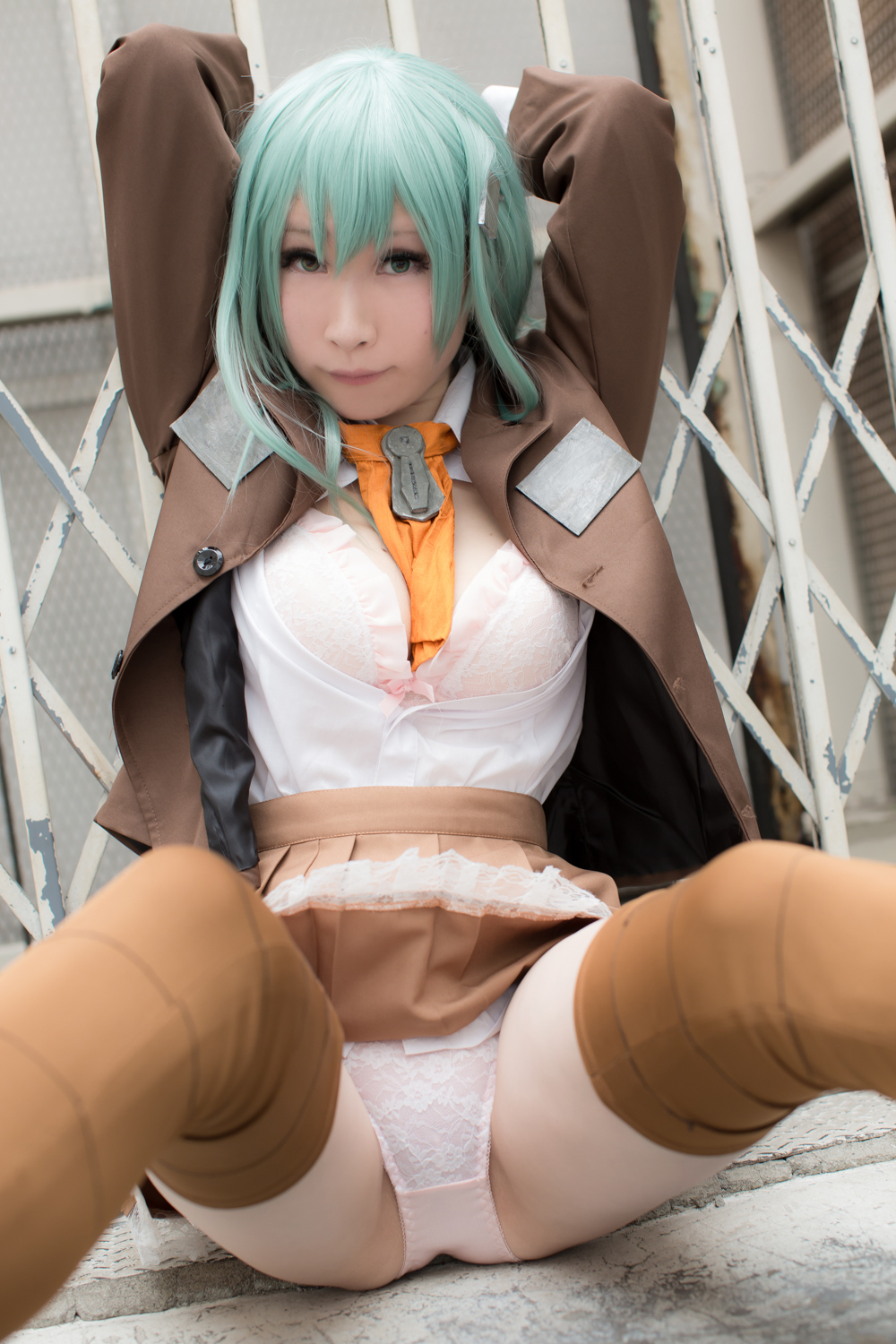 [Bộ của tôi] Bộ sưu tập bộ 11