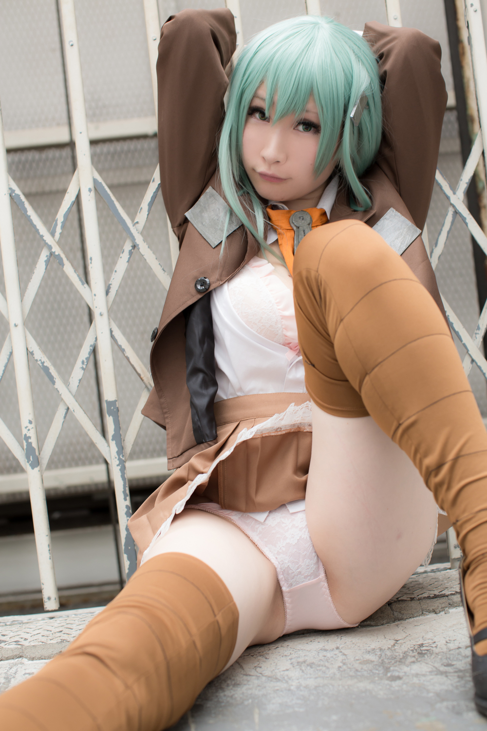 [Bộ của tôi] Bộ sưu tập bộ 11