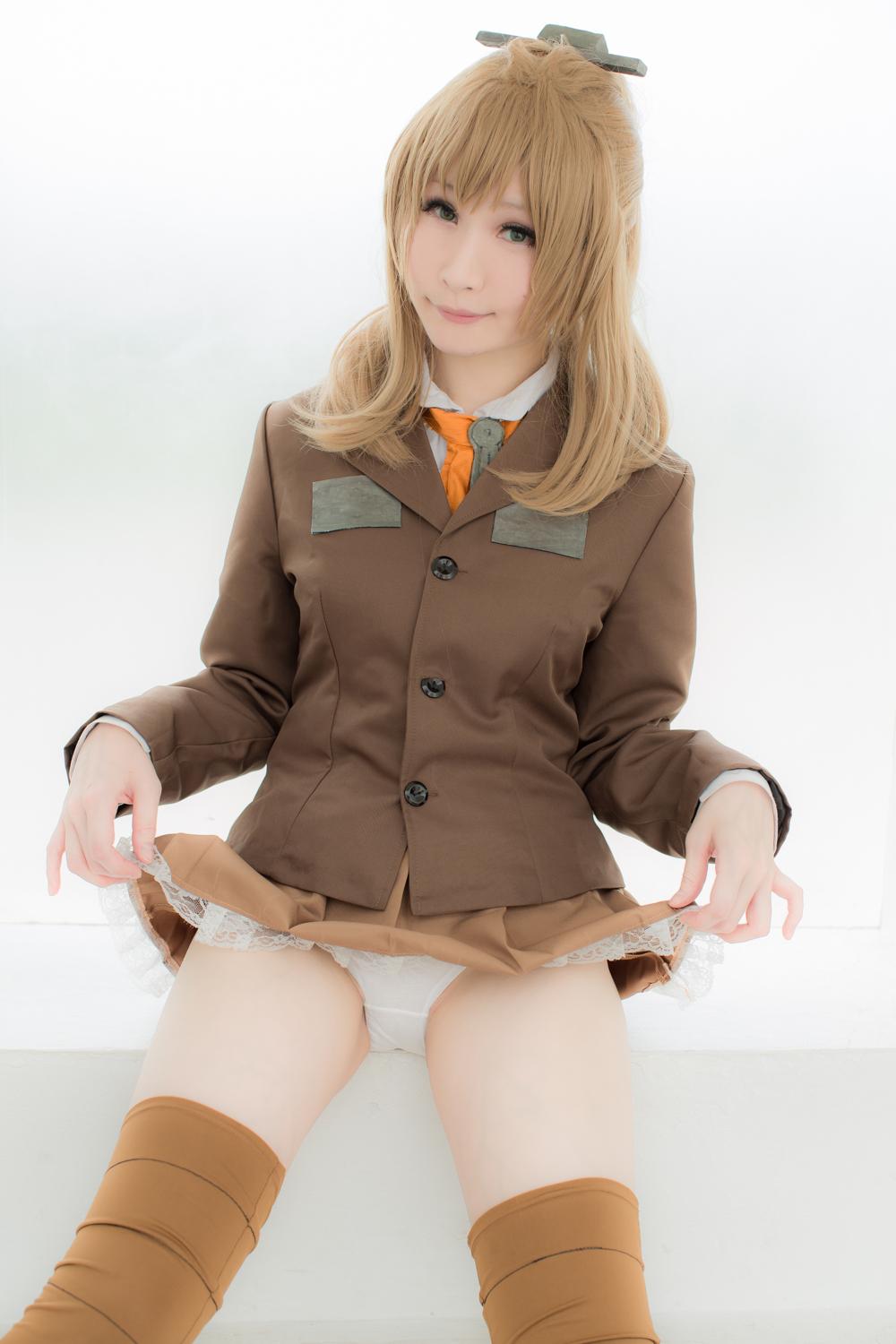 [Bộ của tôi] Bộ sưu tập bộ 11