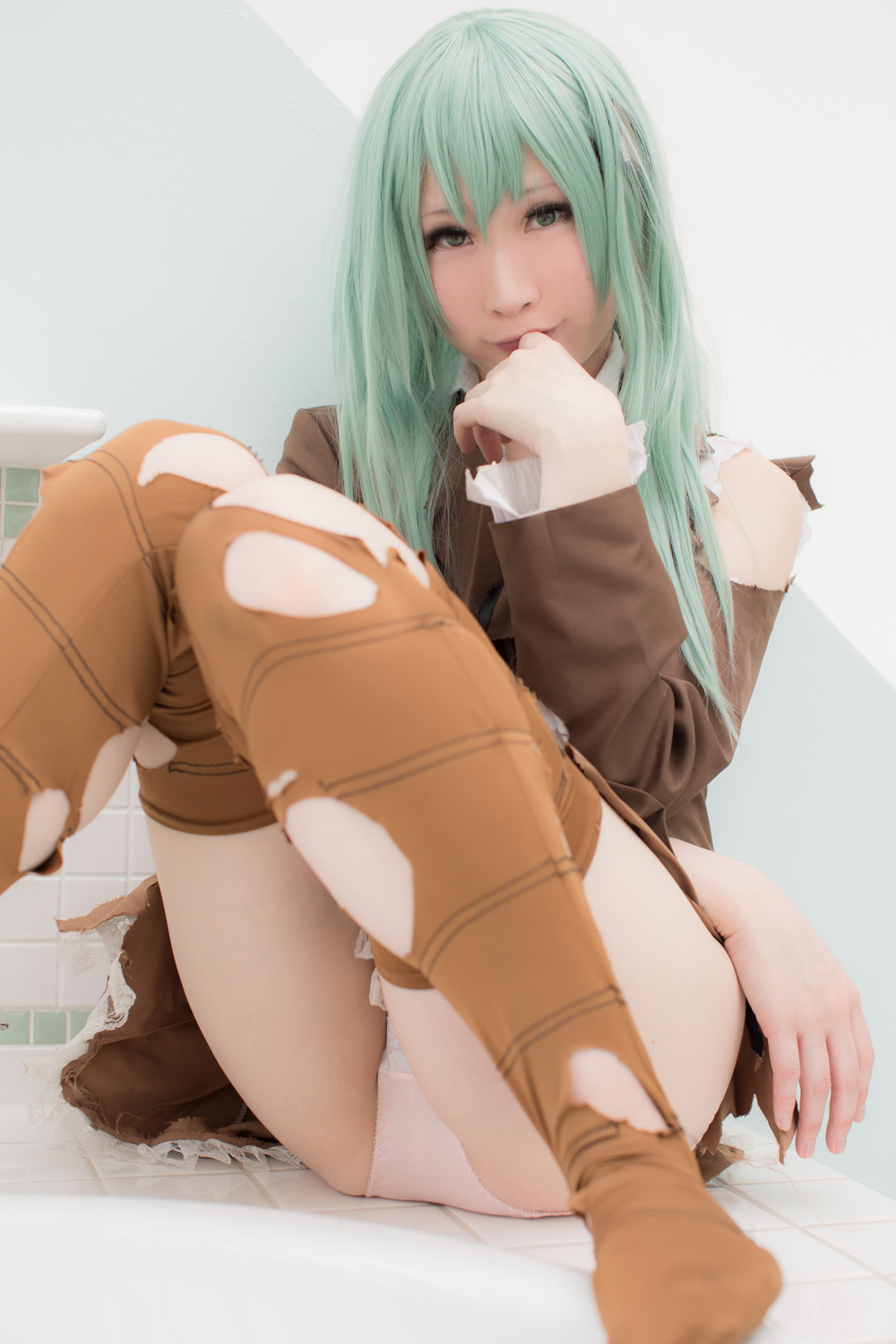 [Bộ của tôi] Bộ sưu tập bộ 11