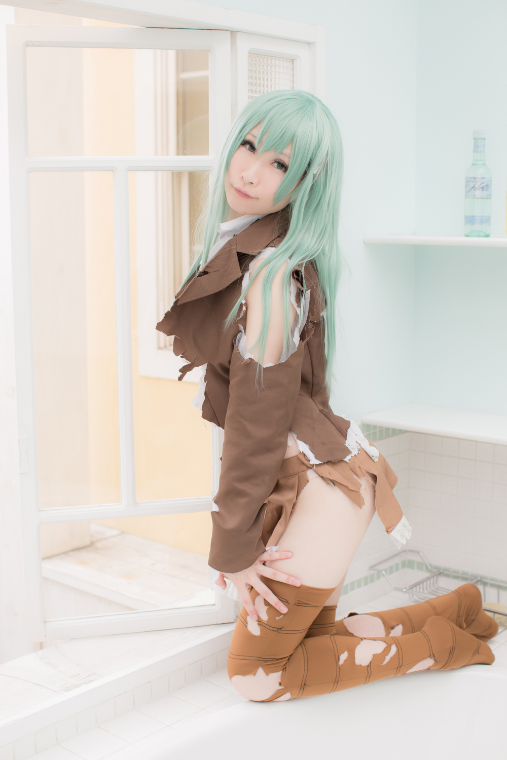 [Bộ của tôi] Bộ sưu tập bộ 11