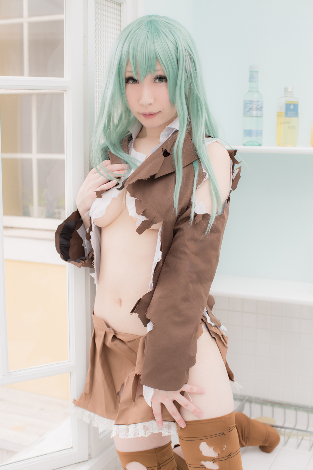 [Bộ của tôi] Bộ sưu tập bộ 11