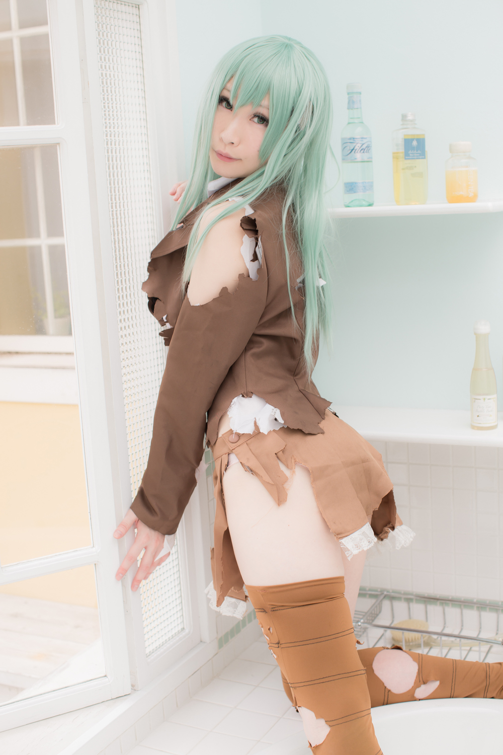 [Bộ của tôi] Bộ sưu tập bộ 11