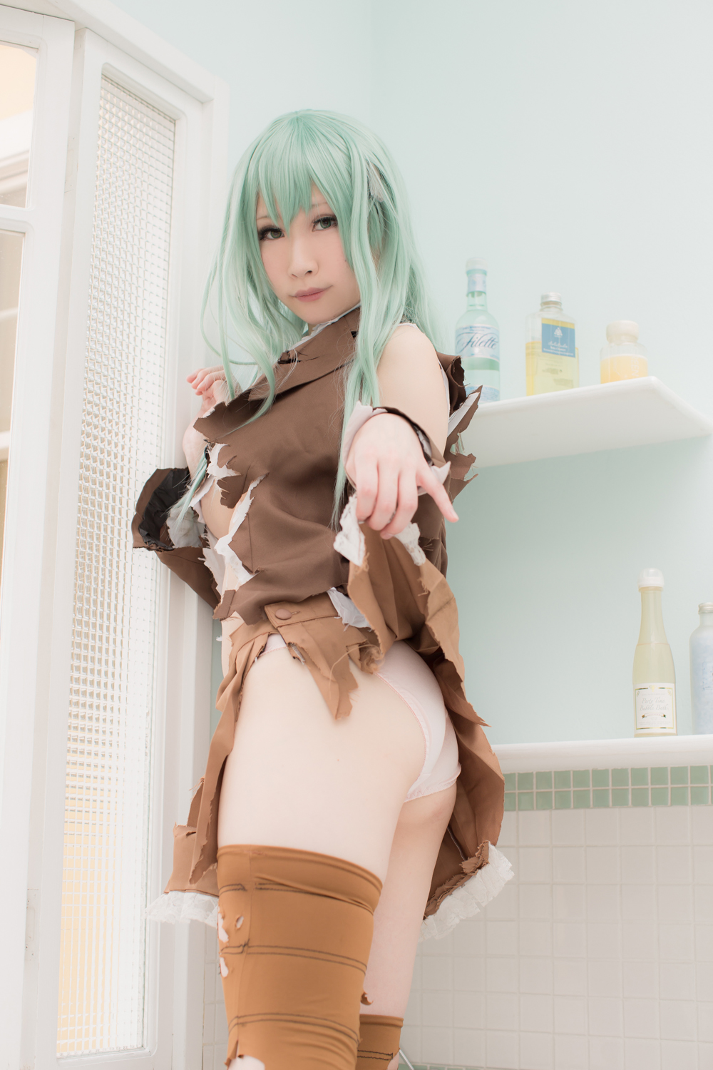 [Bộ của tôi] Bộ sưu tập bộ 11