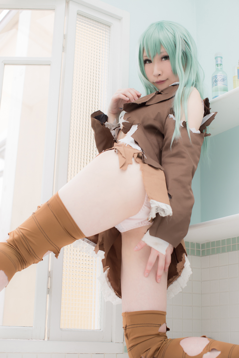 [Bộ của tôi] Bộ sưu tập bộ 11