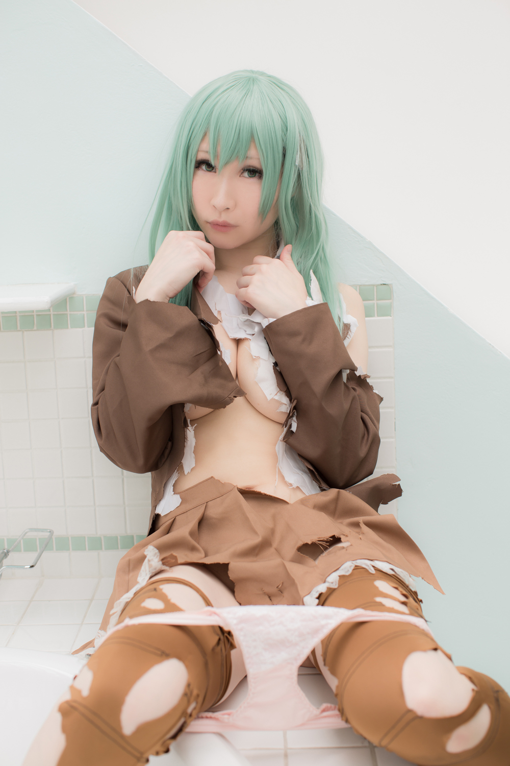 [Bộ của tôi] Bộ sưu tập bộ 11