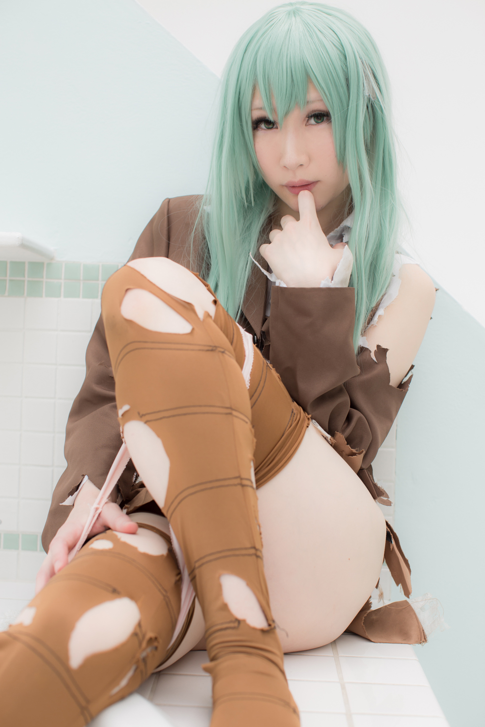 [Bộ của tôi] Bộ sưu tập bộ 11