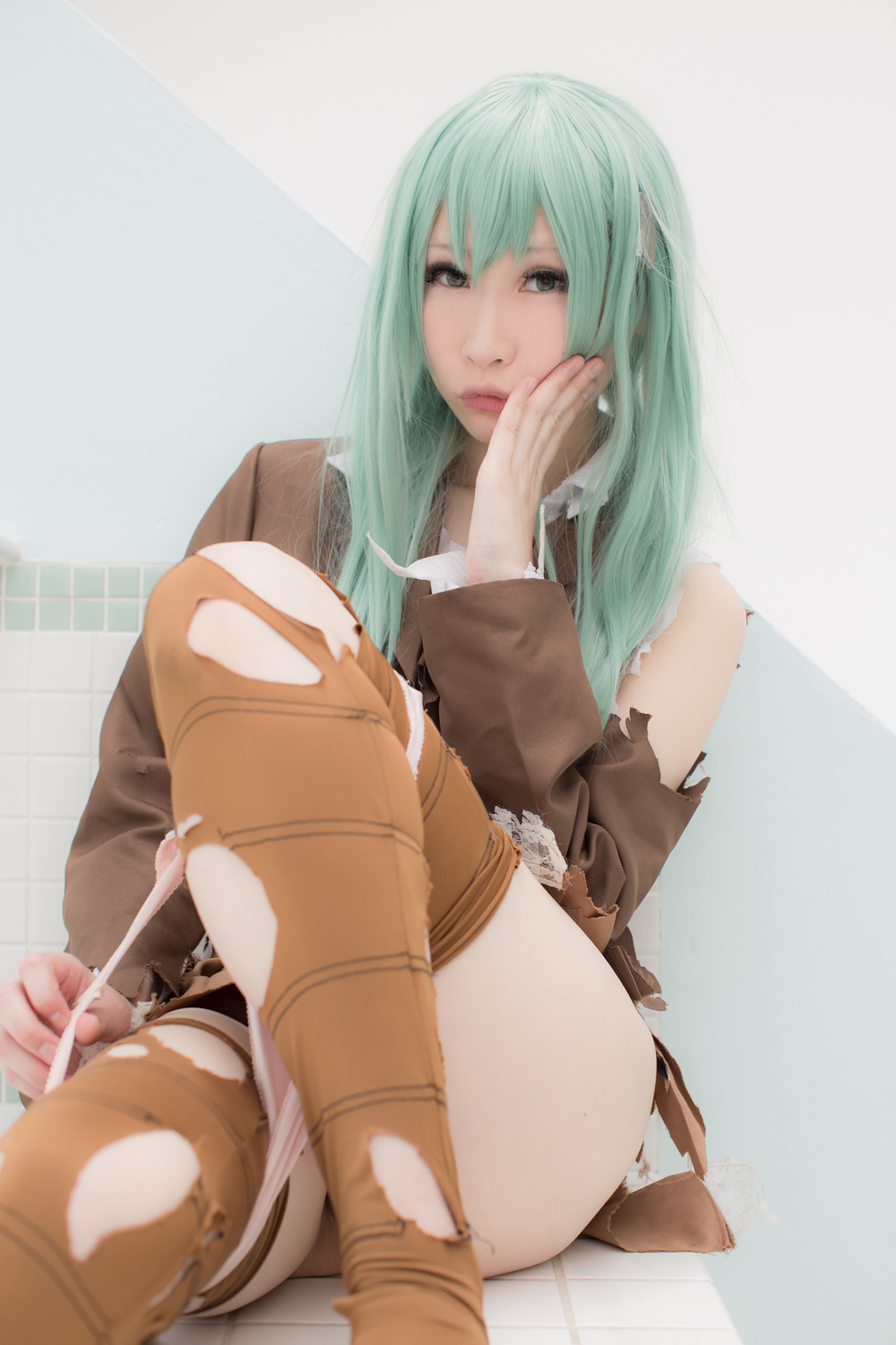 [Bộ của tôi] Bộ sưu tập bộ 11