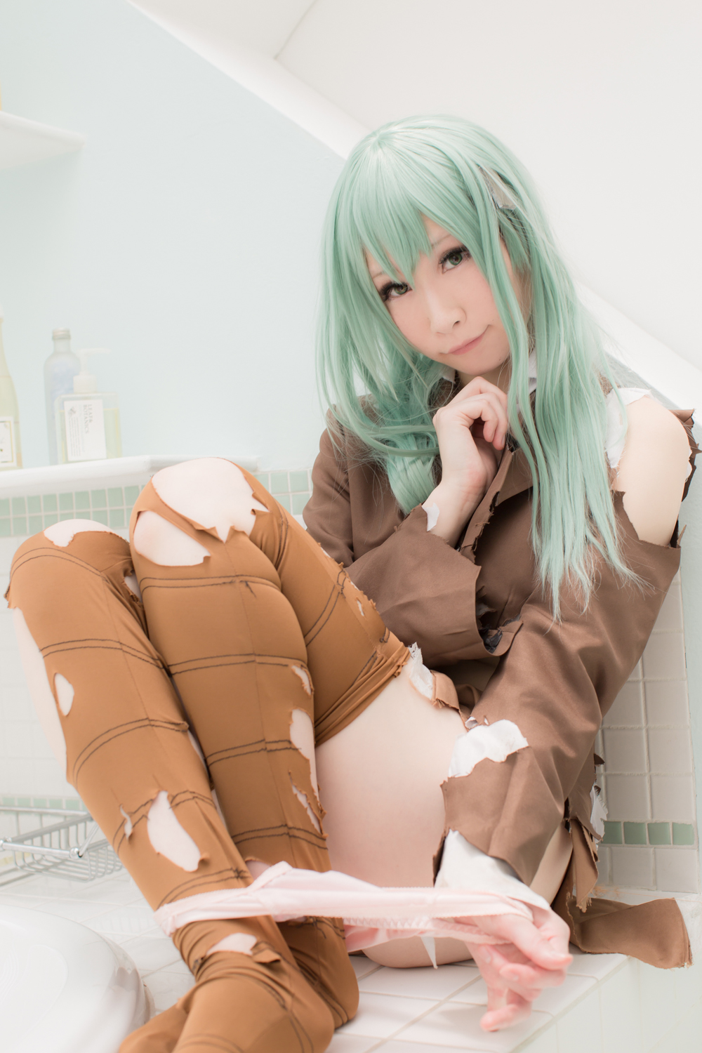 [Bộ của tôi] Bộ sưu tập bộ 11