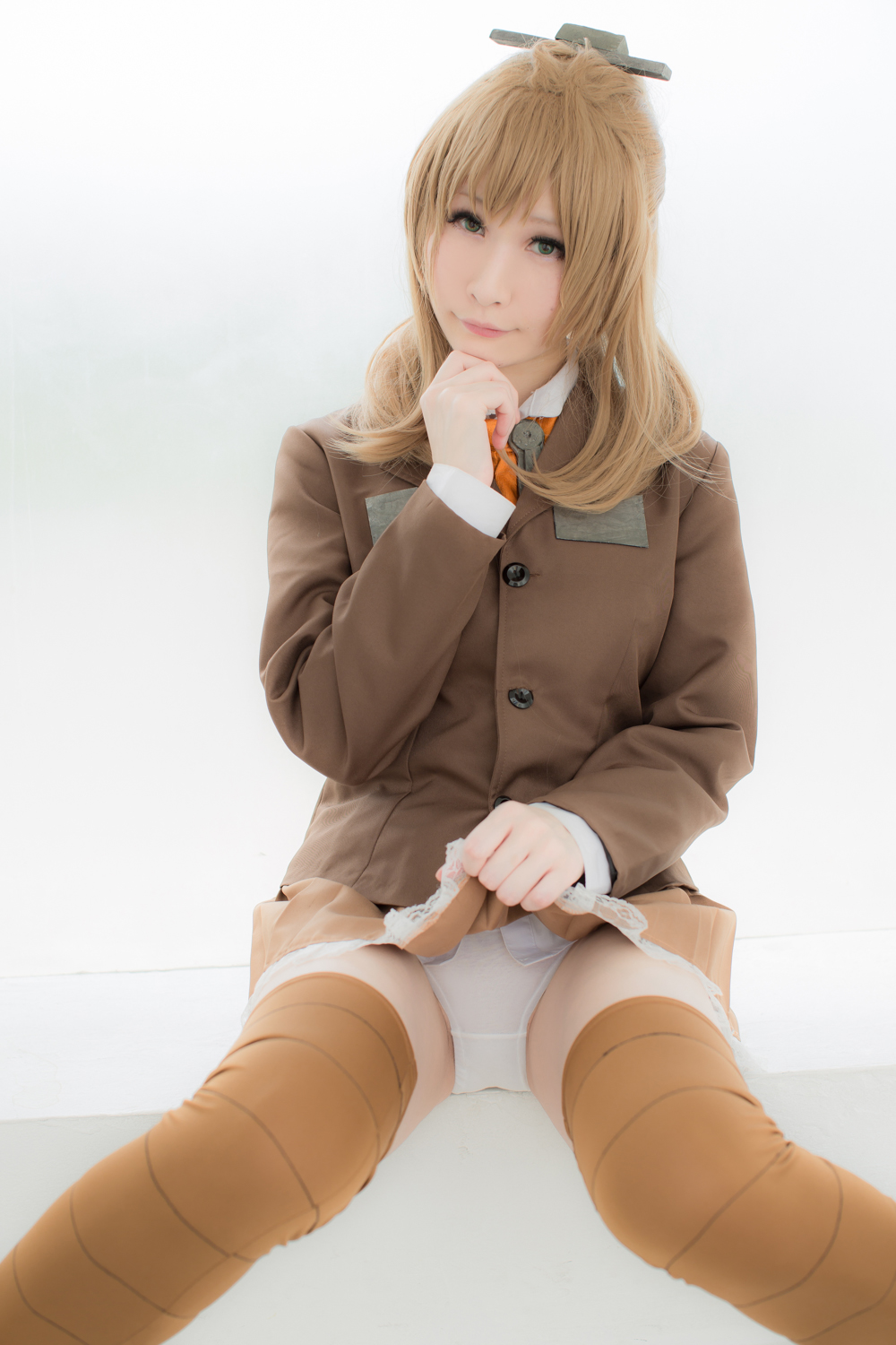 [Bộ của tôi] Bộ sưu tập bộ 11